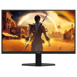 AOC Q27G40XMN 27" QHD VA 180Hz 1ms Adaptive-Sync Gaming Monitor
