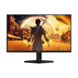 AOC Q27G40ZDF 26.5" 1440p QD-OLED 240Hz 0.03ms HDR Gaming Monitor