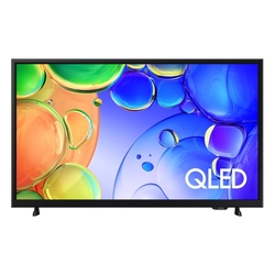 Samsung Q5F Smart FHD 43" 1080p QLED TV