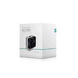 Deepcool AG300 Air CPU Cooler