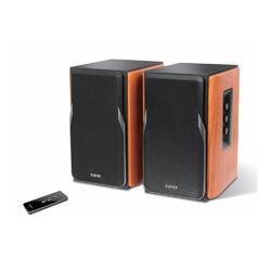 Edifier R1380T Powered Bookshelf Speakers