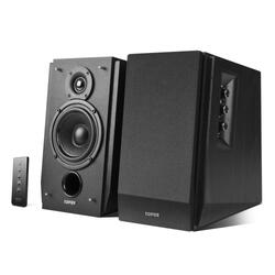 Edifier R1700BT All-in-one Bluetooth Bookshelf Speakers