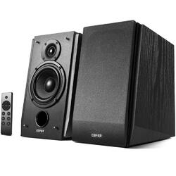 Edifier R1855DB 2.0 Studio Monitor Speaker