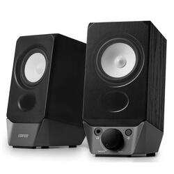 Edifier R19BT Bluetooth PC USB Black Speakers