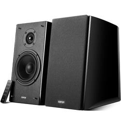 Edifier R2000DB Versatile Speakers with Amazing Sound Quality