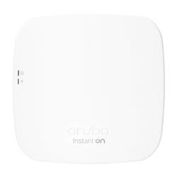 HPE Aruba Instant On AP12 AC1600 MU-MIMO Indoor Access Point