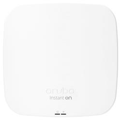 HPE Aruba Instant On AP15 AC2100 MU-MIMO Indoor Access Point