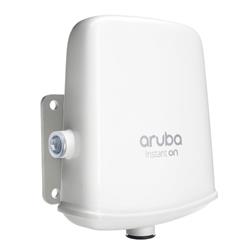 HPE Aruba Instant On AP17 AC1200 MU-MIMO Outdoor Access Point