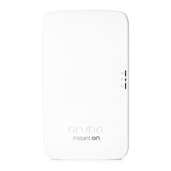 HPE Aruba Instant On AP11D AC1200 Desk/Wall Indoor Access Point