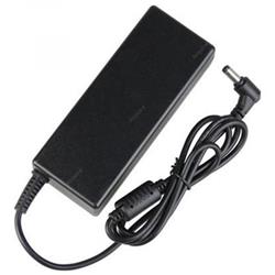 HPE Aruba R3X85A Instant On 12V Power Adapter
