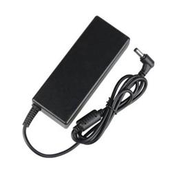 HPE Aruba R3X86A Instant On 48V Power Adapter