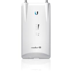 Ubiquiti airMAX Rocket AC Lite 5 GHz BaseStation