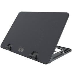 Cooler Master Ergostand IV Laptop Stand