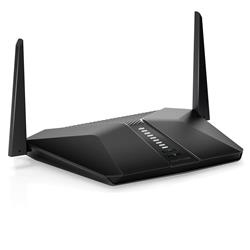 Netgear Nighthawk AX4 4-Stream Wi-Fi 6 AX3000 Router