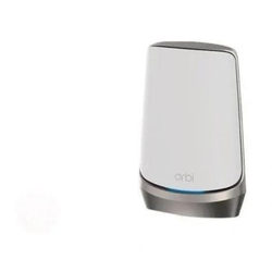 Netgear Orbi 960 Series 4800 Mbit/s MU-MIMO Quad-Band WiFi 6 Router