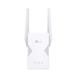 TP-Link RE225BE Dual-Band Range Extender