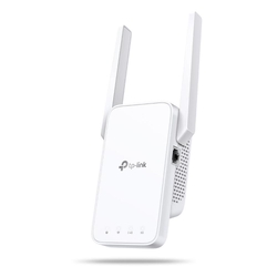 TP-Link AC1200 Mesh 867 Mbit/s Dual-Band Range Extender