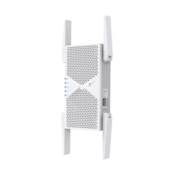 TP-Link RE405BE BE6500  Dual-Band Range Extender
