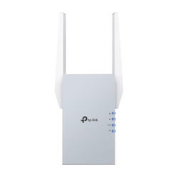 TP-Link AX1500