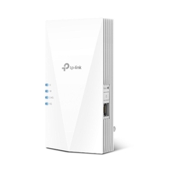 TP-Link AX3000 Mesh WiFi 6 Extender (RE700X)