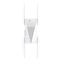TP-Link RE815XE AXE5400 MU-MIMO Yes Tri-Band WiFi Access Point