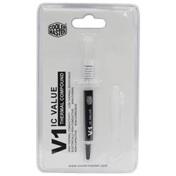 Cooler Master IC Value V1 Thermal Compound