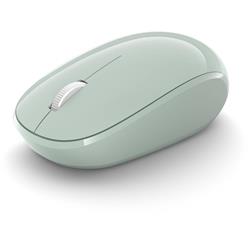 Microsoft Bluetooth Wireless Mouse Mint