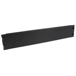 StarTech 2U Blank Panel with Tool-less Installation