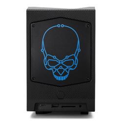 Intel NUC 12 Extreme Kit i9-12900 Mini PC Kit