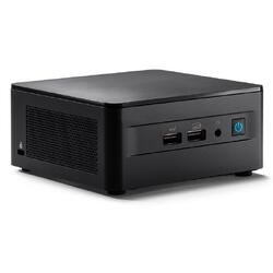 Intel NUC Pro NUC12WSHi5 i5-1240P Mini PC Kit