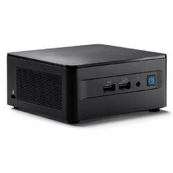 Asus NUC 12 Pro Barebone i5-1240P Mini PC Kit