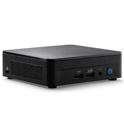 Intel NUC12WSKI5 NUC Pro Barebone Kit i5-1240P Mini PC Kit