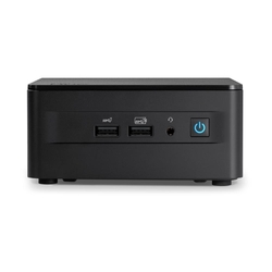 Asus RNUC13ANHH500000I i5-13420H Mini PC Kit