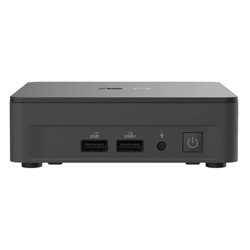Asus NUC 13 Pro Slim i3-1315U Mini PC Kit