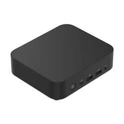 Asus NUC 14 Essential Barebone Kit Intel N250 Desktop PC