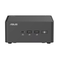 Asus NUC 15 Pro Barebone Tall Mini Core 7 240H Mini PC Kit