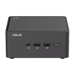 Asus NUC 15 Pro Ultra 5 225H Mini PC Kit