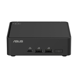 Asus RNUC15CRKC700004I 15 Pro Core 7 240H Mini PC Kit