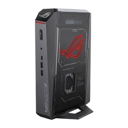 Asus ROG Ultra 9 275HX 1TB SSD 32G RTX  5080 Mini Gaming PC Kit