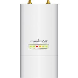 Ubiquiti airMAX Rocket M2 2.4Ghz 2x2 MIMO BaseStation