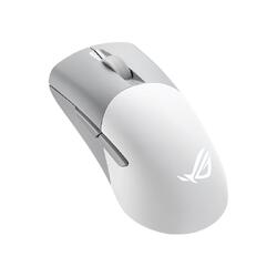 Asus ROG Keris AimPoint Wireless Optical Gaming Mouse