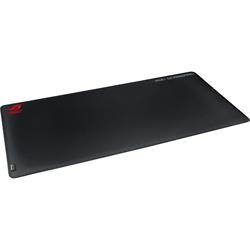 Asus ROG Scabbard Extended Cloth Gaming Mouse Pad