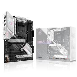 Asus ROG STRIX B550-A GAMING AMD AM4 ATX Motherboard