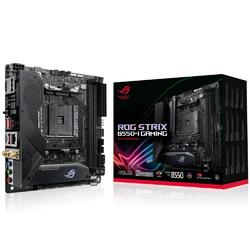 Asus ROG STRIX B550-I GAMING AMD AM4 WiFi 6 ITX Motherboard