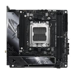 Asus ROG STRIX X670E-I GAMING WIFI DDR5 AMD AM5 WiFi 6E ITX Motherboard