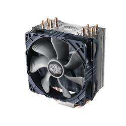 Cooler Master Hyper 212X CPU Air Cooler