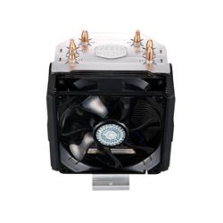 Cooler Master Hyper 103 CPU Air Cooler