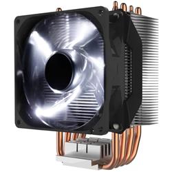 Cooler Master Hyper H411R Air CPU Cooler