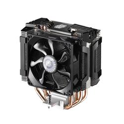 Cooler Master Hyper D92 CPU Air Cooler