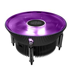 Cooler Master i71C 120mm RGB Intel Air CPU Cooler